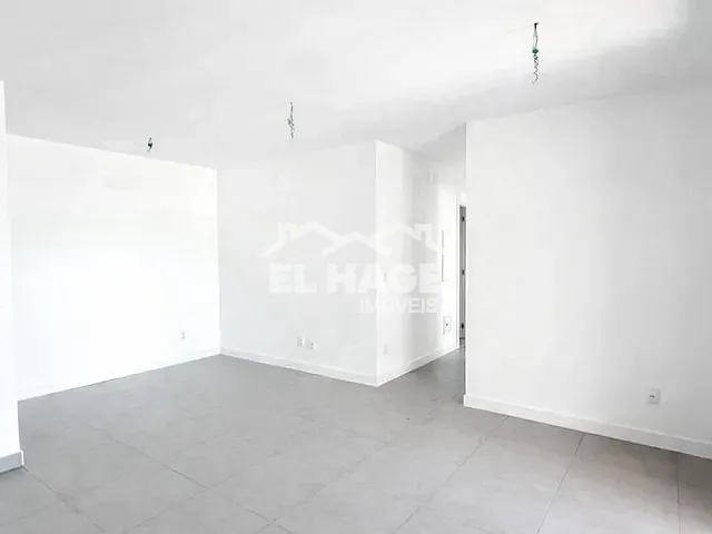 Apartamento com 88m² 3 quartos e 2 banheiros, à venda, no bairro Cidade Alta em Cuiabá