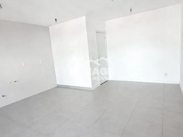 Apartamento com 88m² 3 quartos e 2 banheiros, à venda, no bairro Cidade Alta em Cuiabá