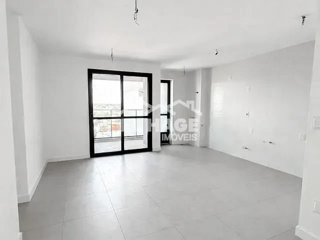 Apartamento com 88m² 3 quartos e 2 banheiros, à venda, no bairro Cidade Alta em Cuiabá