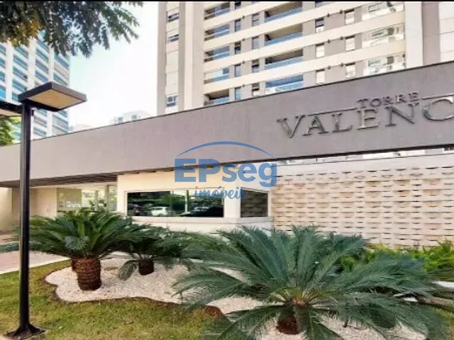 Apartamento 2 quartos e 3 banheiros, à venda, no bairro Gleba Fazenda Palhano em Londrina