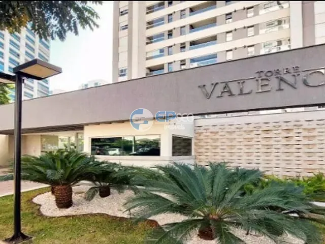 Apartamento 2 quartos e 3 banheiros, à venda, no bairro Gleba Fazenda Palhano em Londrina