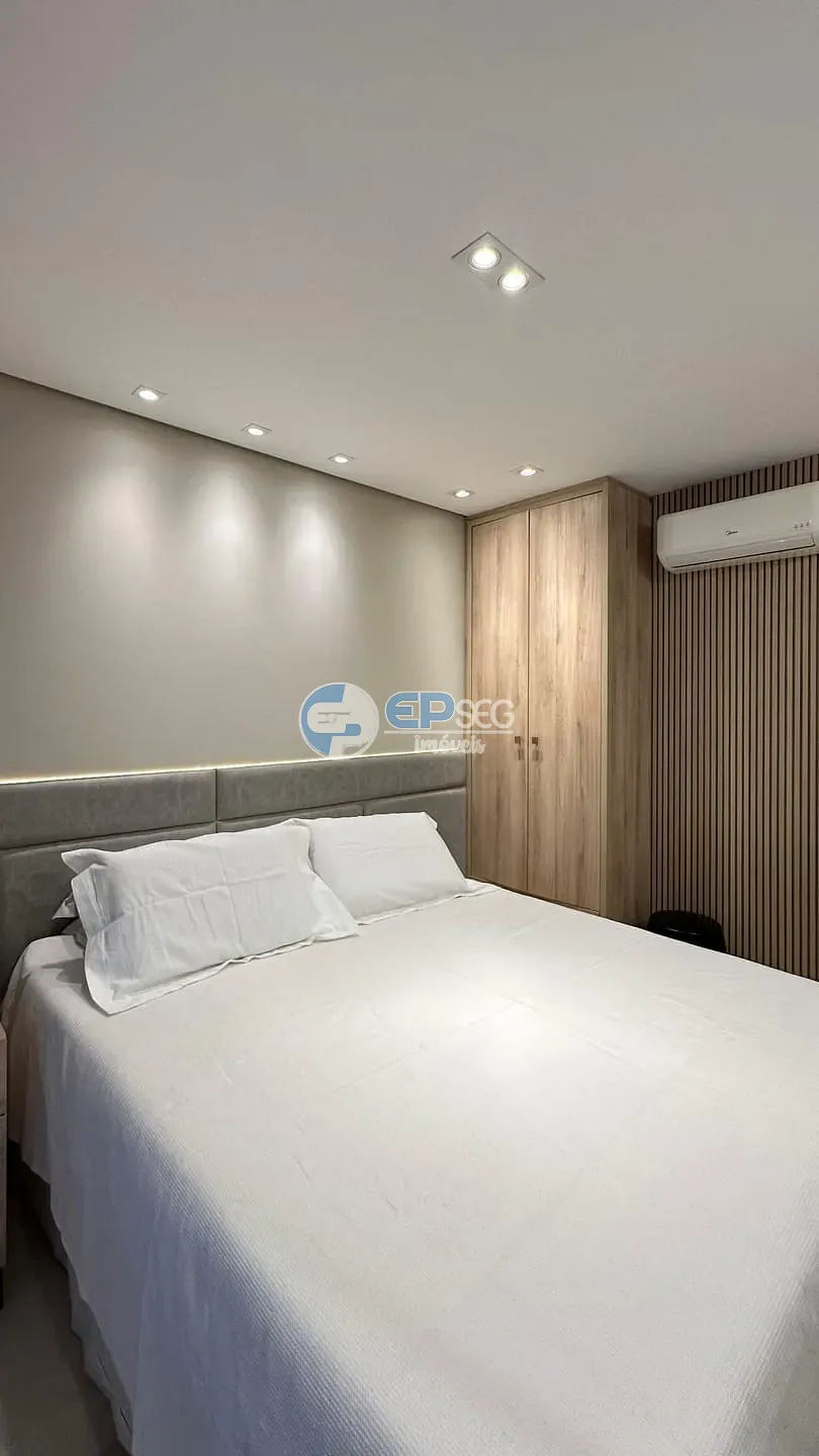 Apartamento, 2 quartos, 84 m² - Foto 19