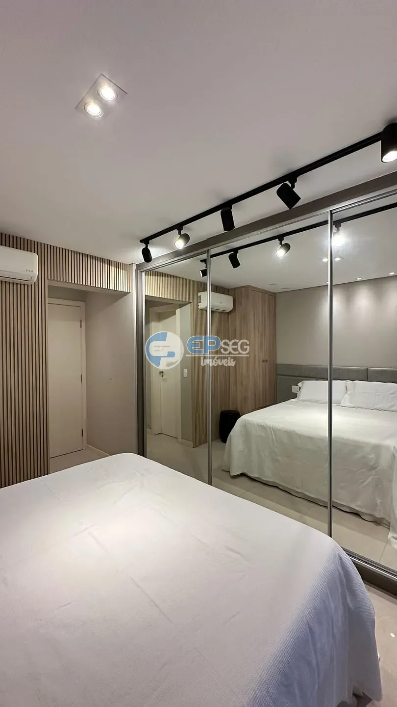Apartamento, 2 quartos, 84 m² - Foto 17