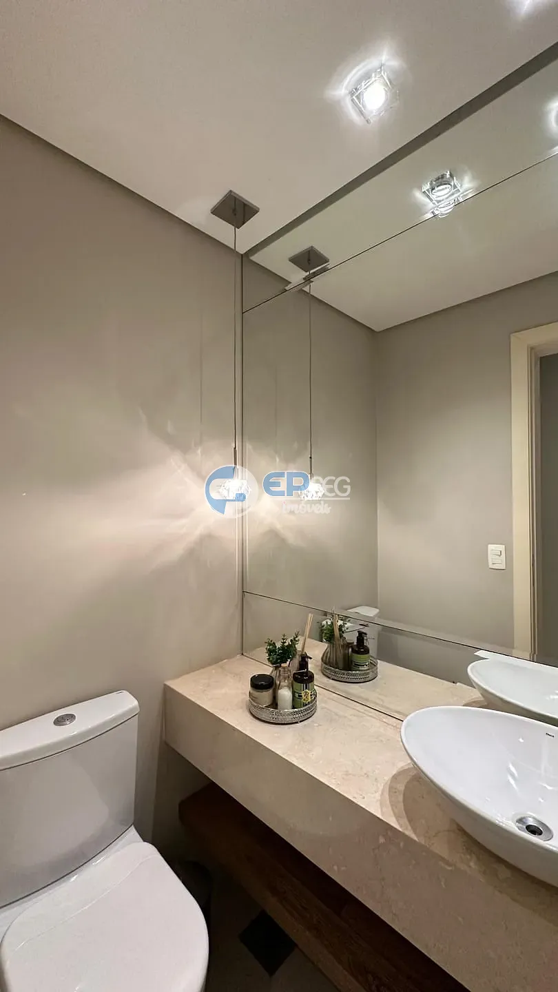 Apartamento, 2 quartos, 84 m² - Foto 18