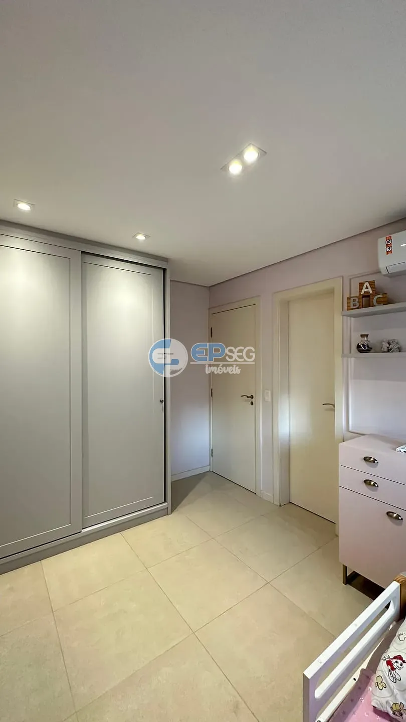 Apartamento, 2 quartos, 84 m² - Foto 10