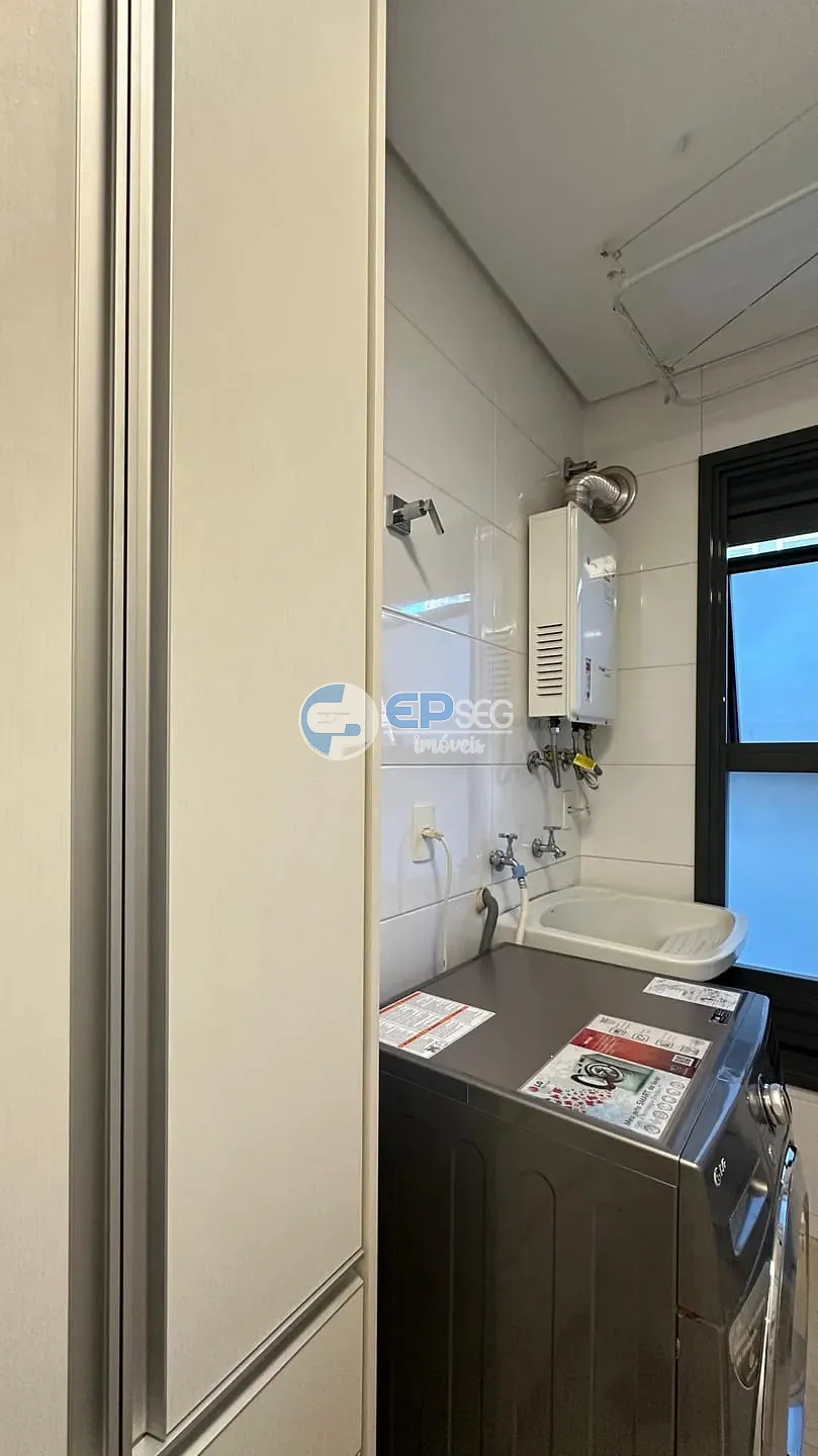 Apartamento, 2 quartos, 84 m² - Foto 21