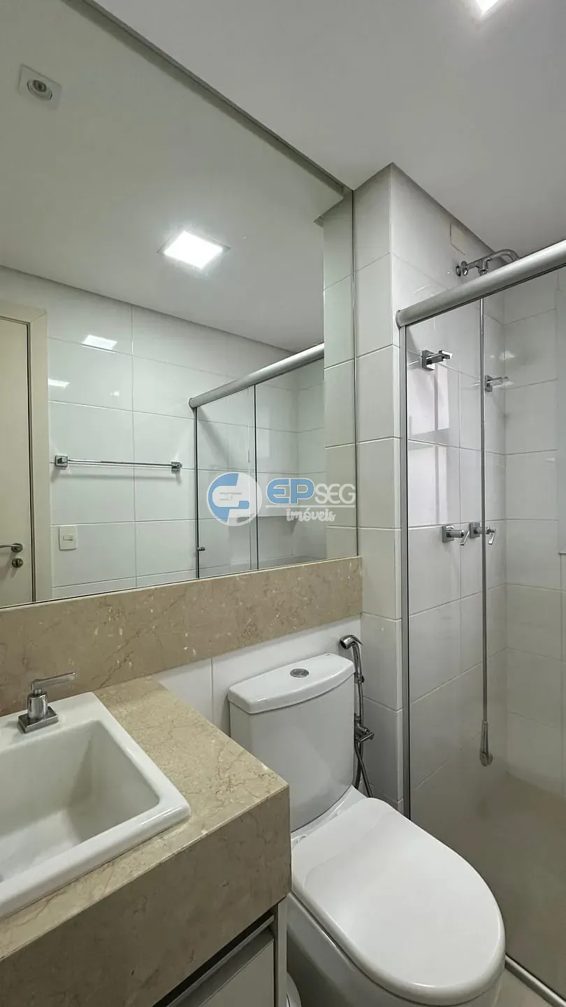 Apartamento, 2 quartos, 84 m² - Foto 20