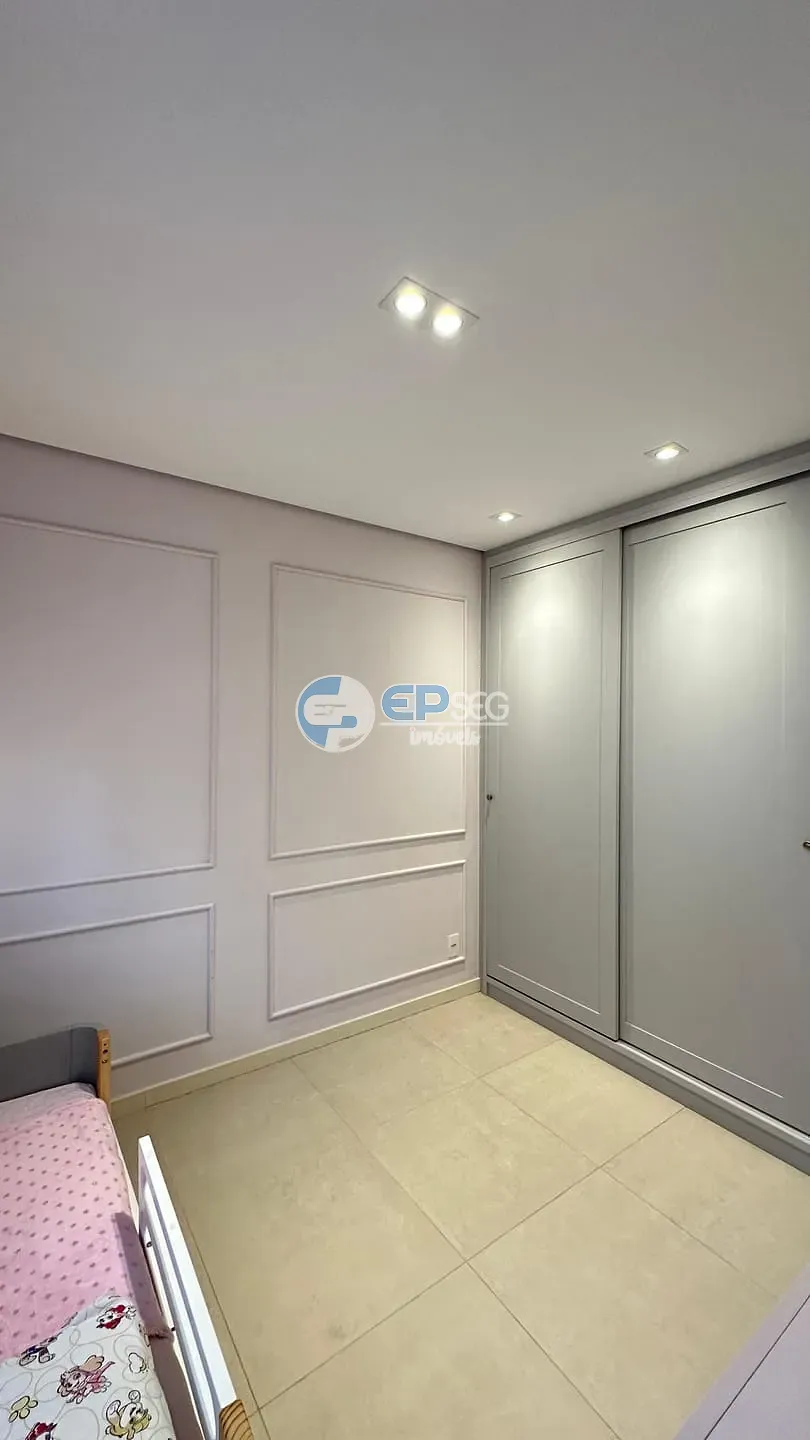 Apartamento, 2 quartos, 84 m² - Foto 16