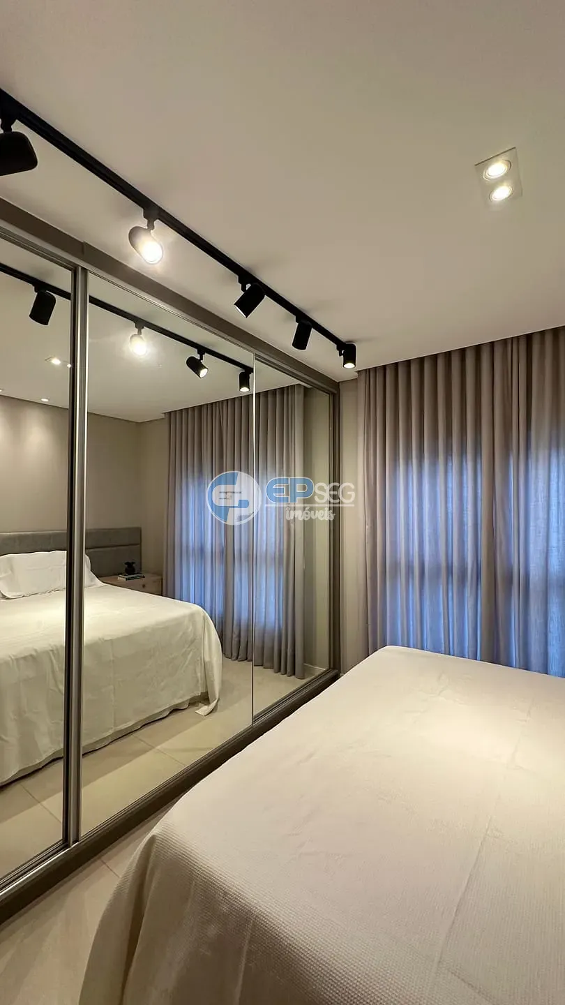 Apartamento, 2 quartos, 84 m² - Foto 14