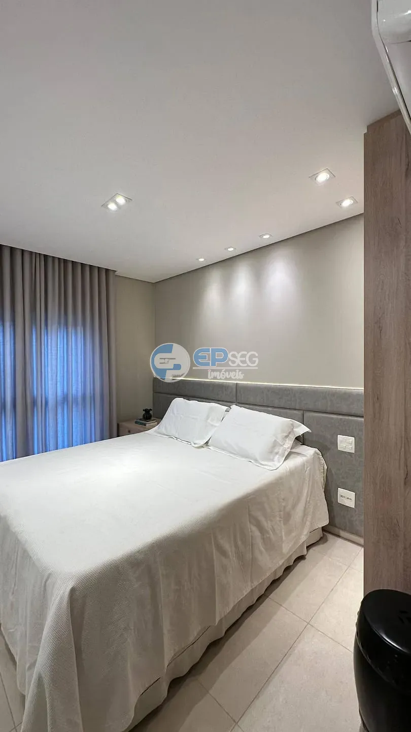 Apartamento, 2 quartos, 84 m² - Foto 13