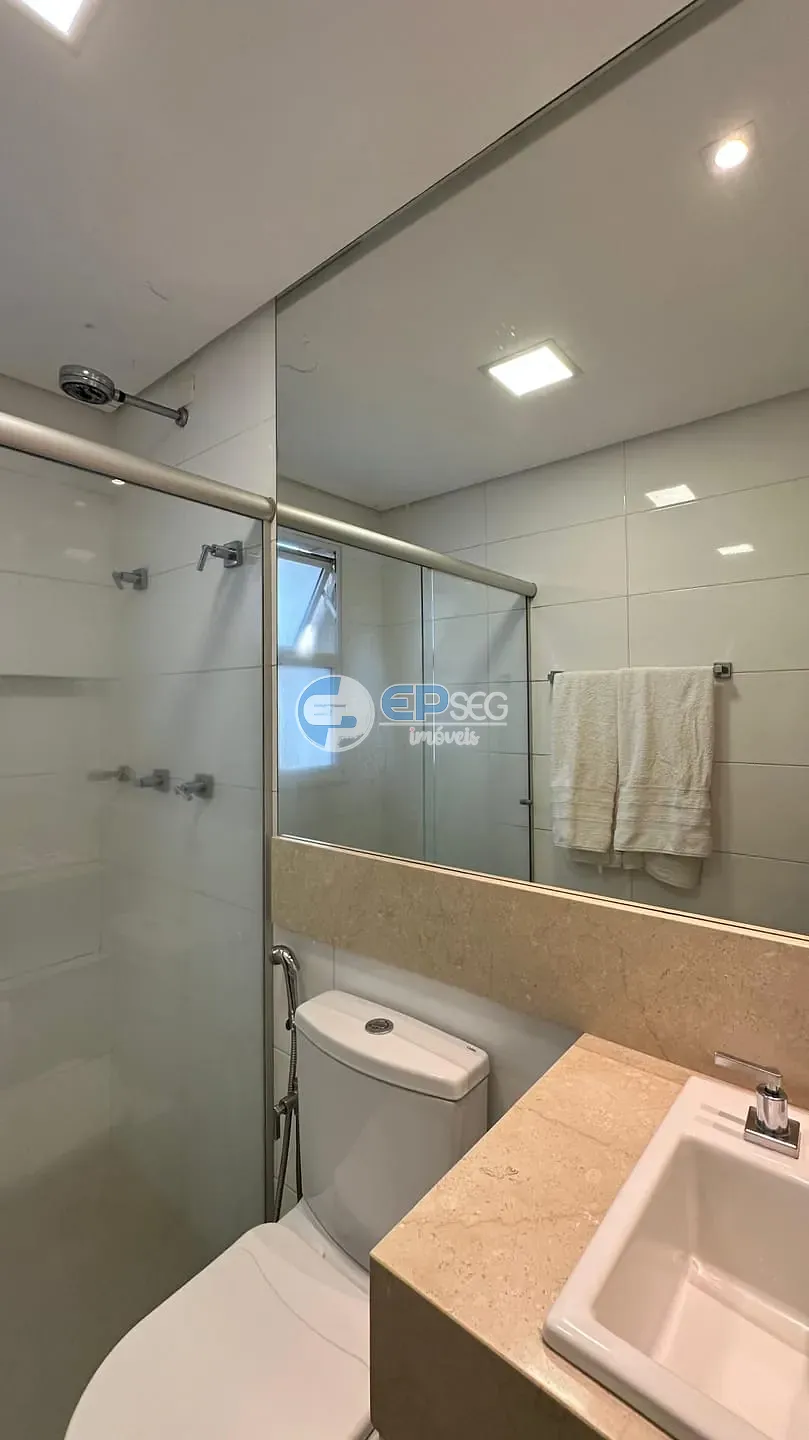 Apartamento, 2 quartos, 84 m² - Foto 15