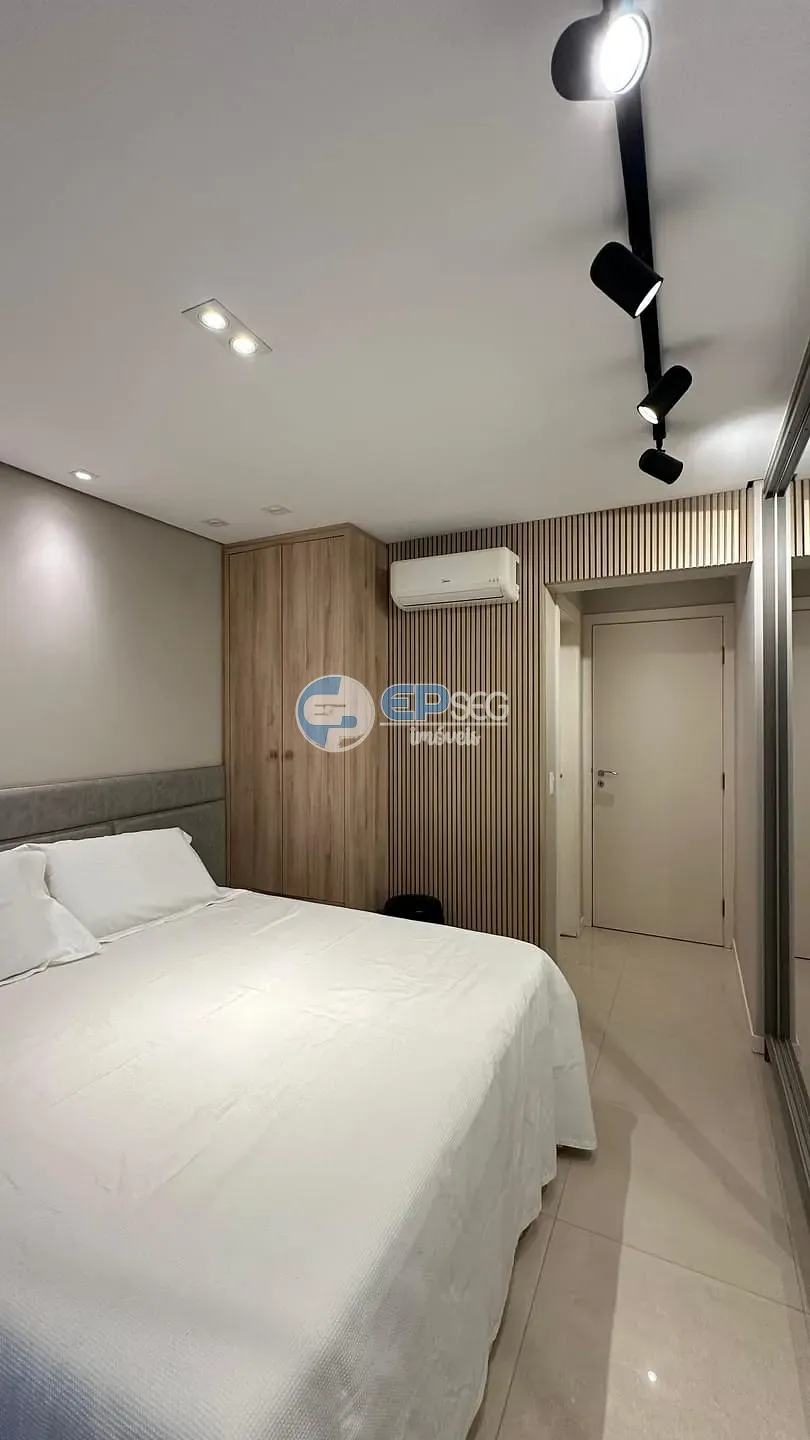 Apartamento, 2 quartos, 84 m² - Foto 12