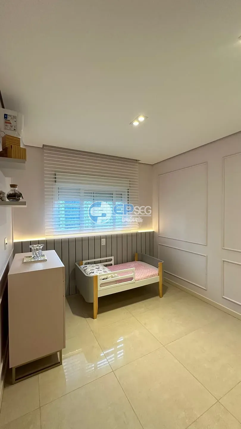 Apartamento, 2 quartos, 84 m² - Foto 11