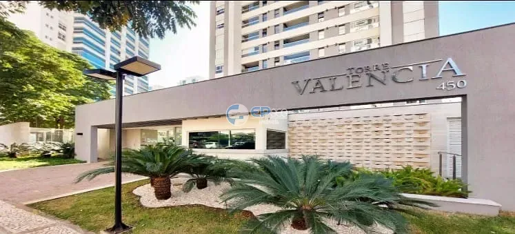 Apartamento, 2 quartos, 84 m² - Foto 1