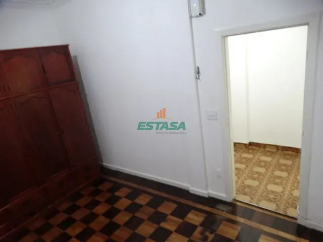 Apartamento 1 quarto e 1 banheiro, à venda, no bairro Glória em Rio de Janeiro