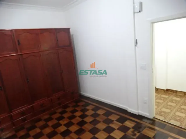 Apartamento 1 quarto e 1 banheiro, à venda, no bairro Glória em Rio de Janeiro
