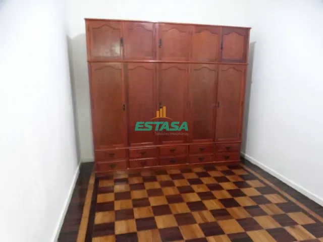 Apartamento 1 quarto e 1 banheiro, à venda, no bairro Glória em Rio de Janeiro