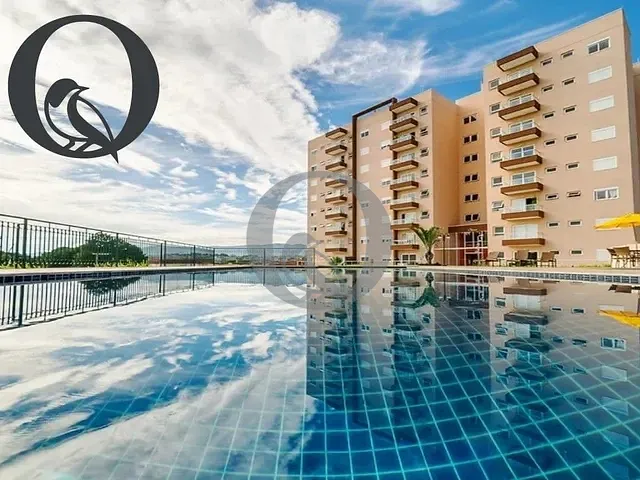 Apartamento com 8500m² 2 quartos e 2 banheiros, à venda, no bairro Caetetuba em Atibaia