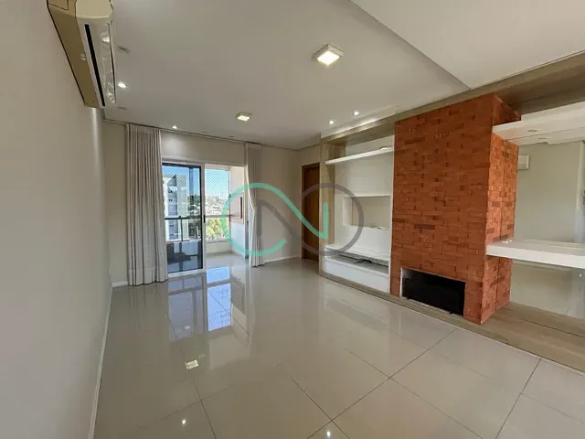 Apartamento com 110m² 3 quartos e 2 banheiros, à venda, no bairro Metzler em Campo Bom