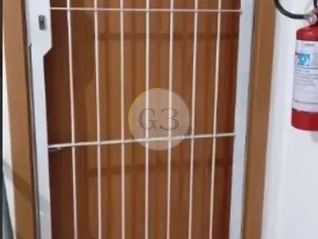Apartamento 2 quartos e 1 banheiro, para alugar, no bairro Fragata em Pelotas