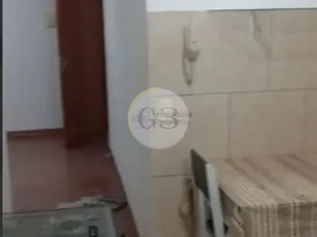 Apartamento 2 quartos e 1 banheiro, para alugar, no bairro Fragata em Pelotas