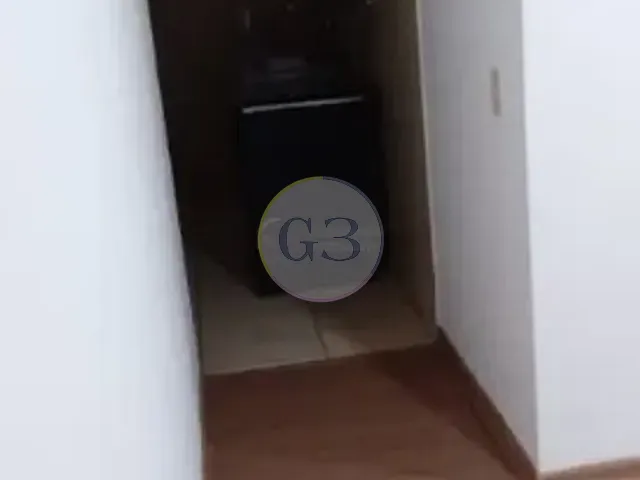 Apartamento 2 quartos e 1 banheiro, para alugar, no bairro Fragata em Pelotas