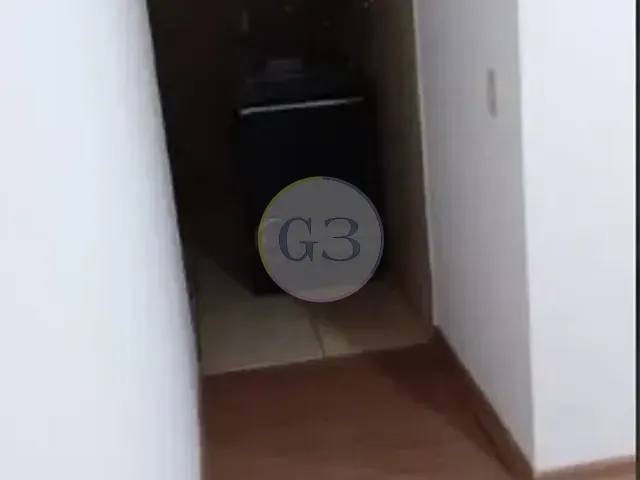 Apartamento 2 quartos e 1 banheiro, para alugar, no bairro Fragata em Pelotas