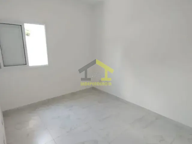 Apartamento 2 quartos e 1 banheiro, à venda, no bairro Giardino D Itália em Itatiba