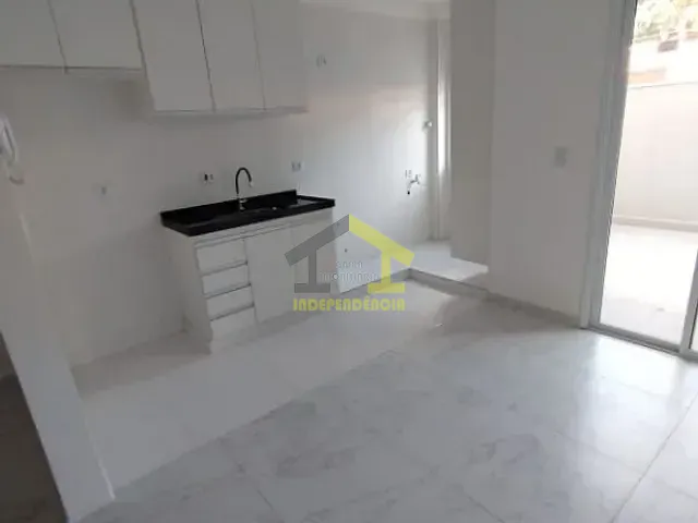 Apartamento 2 quartos e 1 banheiro, à venda, no bairro Giardino D Itália em Itatiba