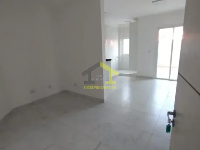 Apartamento 2 quartos e 1 banheiro, à venda, no bairro Giardino D Itália em Itatiba