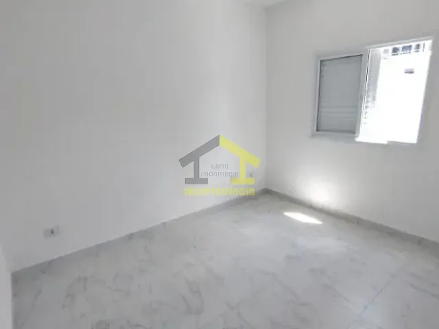 Apartamento 2 quartos e 1 banheiro, à venda, no bairro Giardino D Itália em Itatiba
