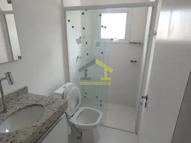 Apartamento 2 quartos e 1 banheiro, à venda, no bairro Giardino D Itália em Itatiba