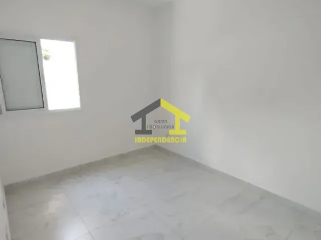 Apartamento 2 quartos e 1 banheiro, à venda, no bairro Giardino D Itália em Itatiba