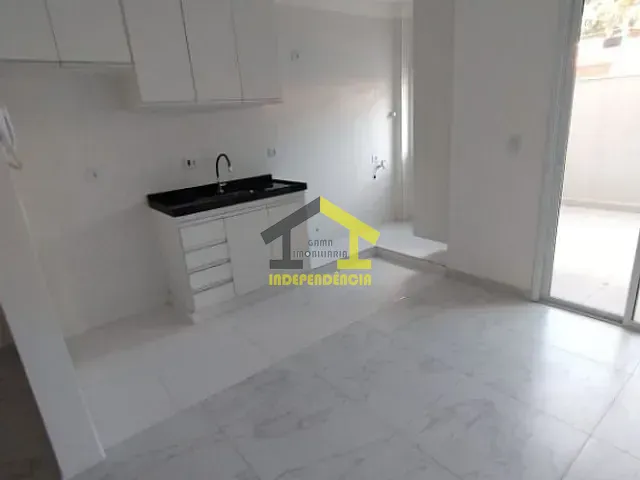 Apartamento 2 quartos e 1 banheiro, à venda, no bairro Giardino D Itália em Itatiba