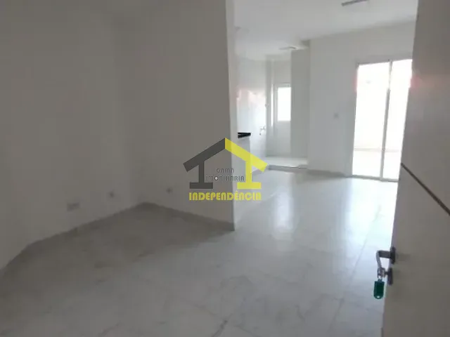 Apartamento 2 quartos e 1 banheiro, à venda, no bairro Giardino D Itália em Itatiba