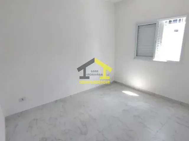 Apartamento 2 quartos e 1 banheiro, à venda, no bairro Giardino D Itália em Itatiba