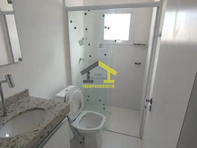 Apartamento 2 quartos e 1 banheiro, à venda, no bairro Giardino D Itália em Itatiba