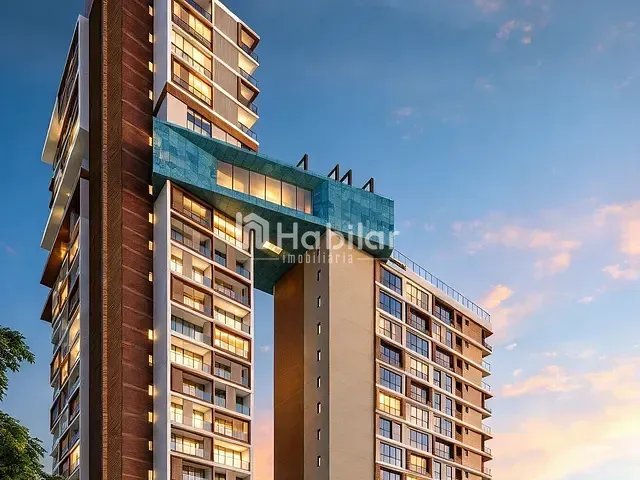 Apartamento 1 quarto e 1 banheiro, para alugar, no bairro Costa Azul em Salvador