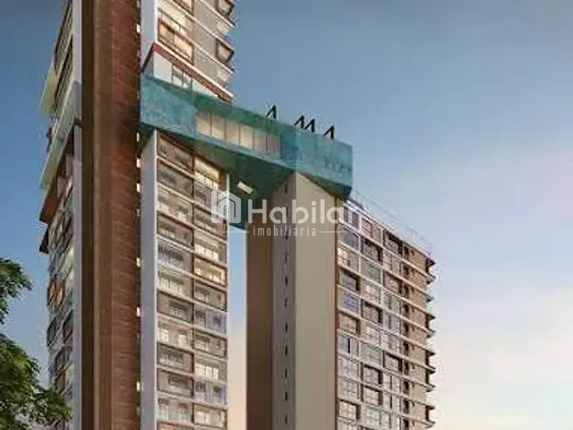 Apartamento 1 quarto e 1 banheiro, para alugar, no bairro Costa Azul em Salvador
