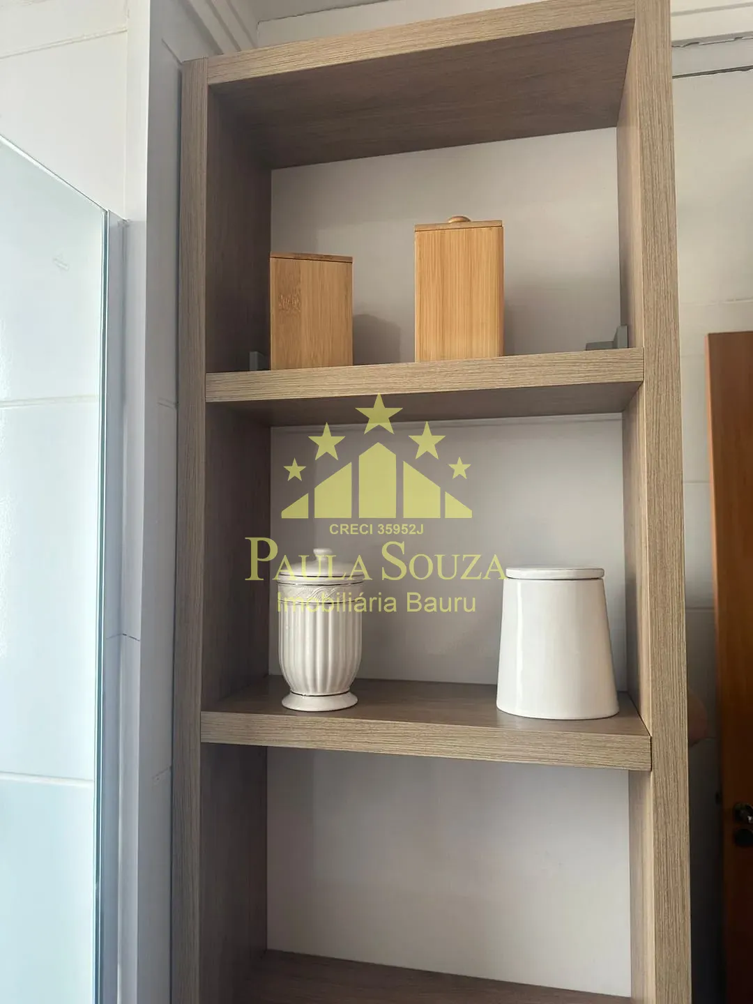 Apartamento, 2 quartos, 49 m² - Foto 12