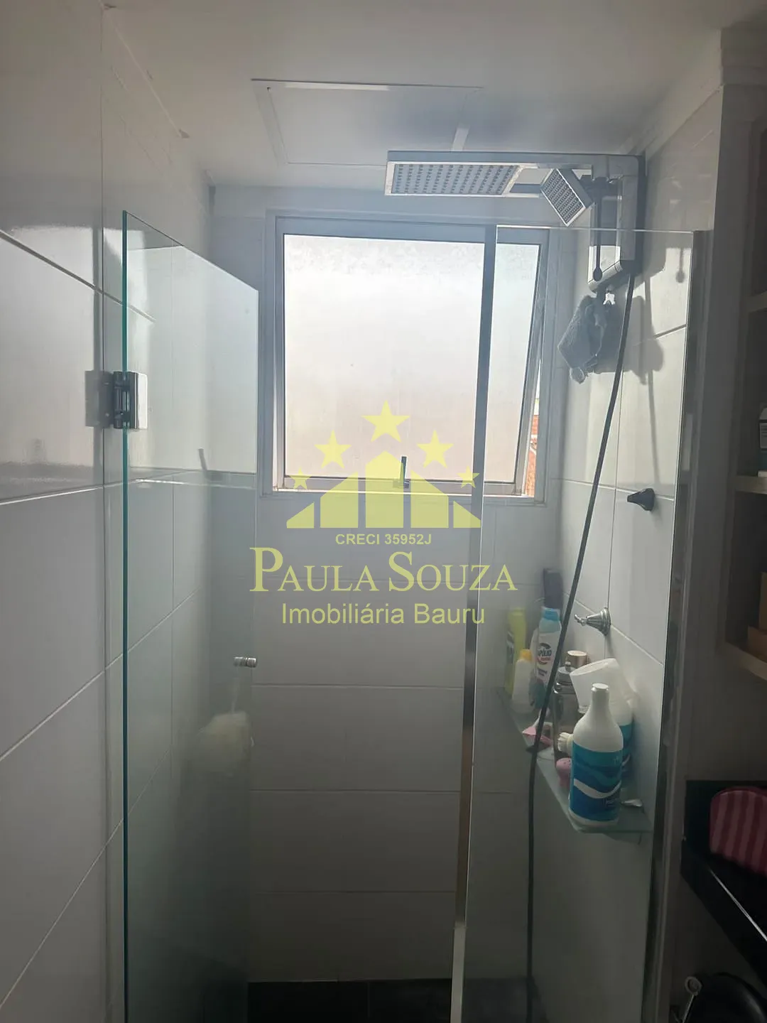 Apartamento, 2 quartos, 49 m² - Foto 4