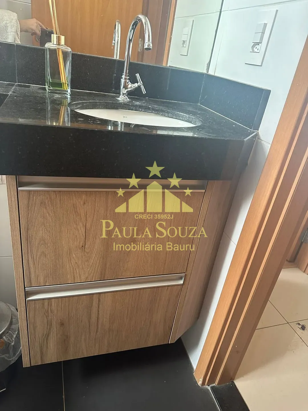 Apartamento, 2 quartos, 49 m² - Foto 5