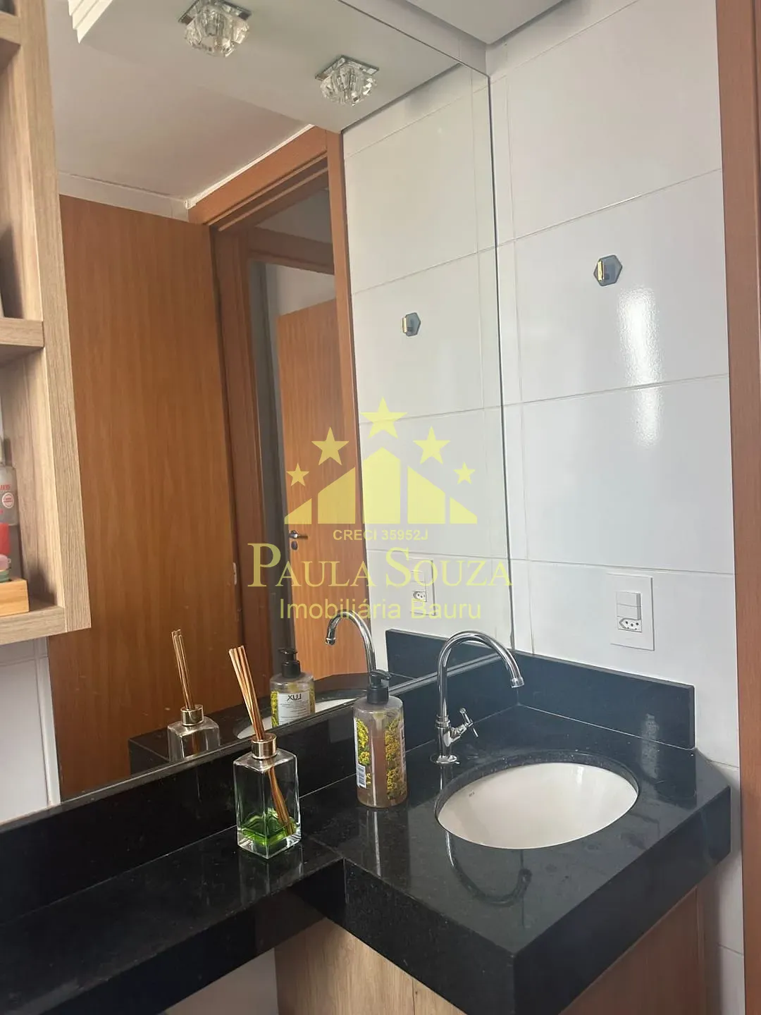 Apartamento, 2 quartos, 49 m² - Foto 10
