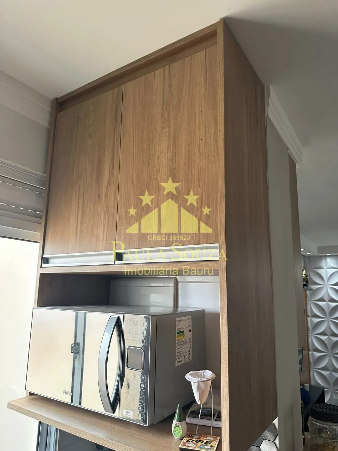Apartamento, 2 quartos, 49 m² - Foto 11