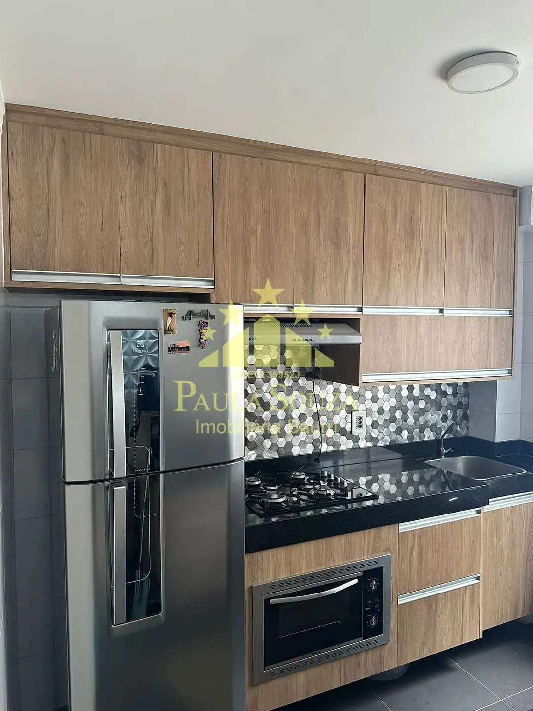 Apartamento, 2 quartos, 49 m² - Foto 13