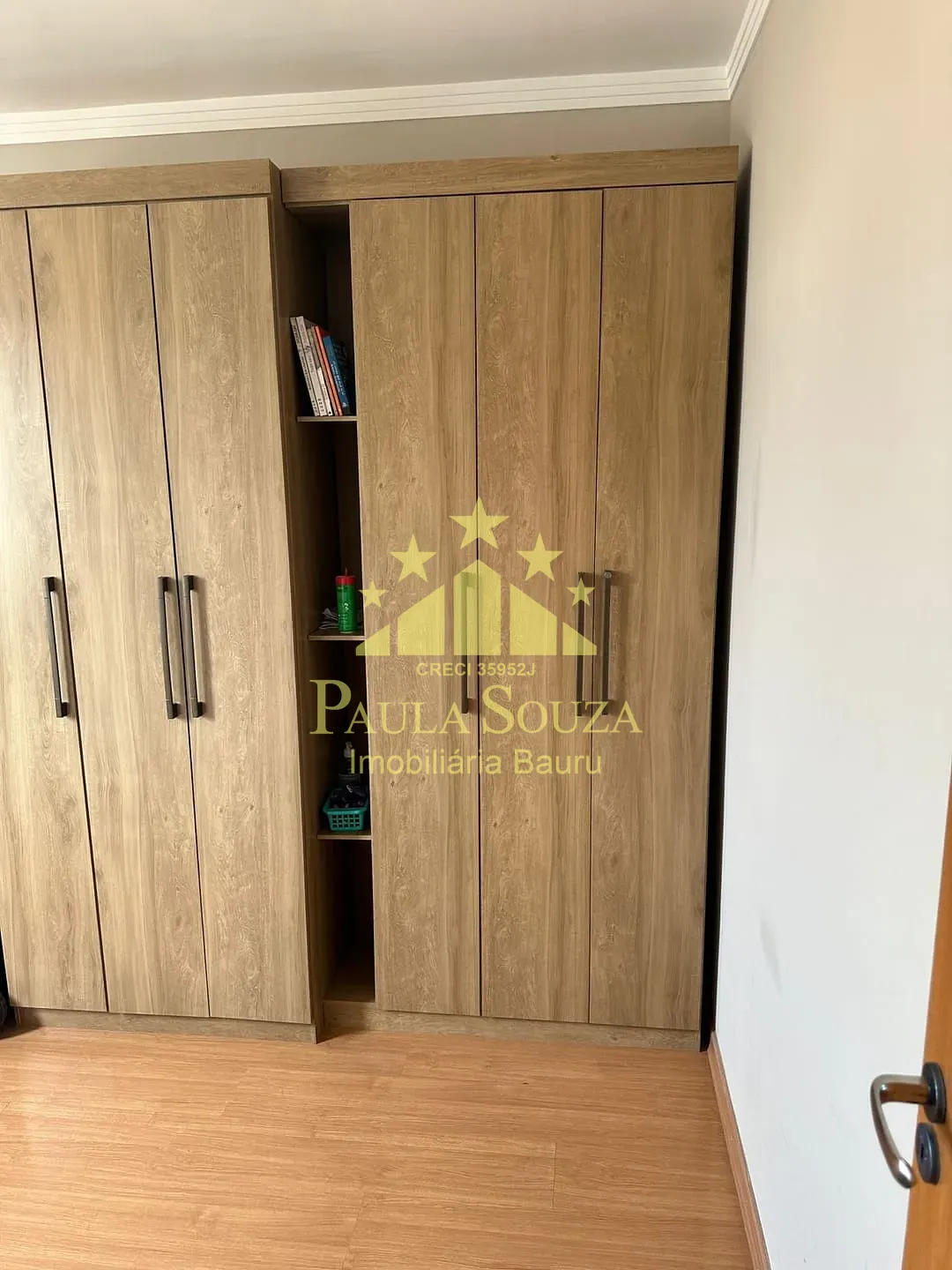 Apartamento, 2 quartos, 49 m² - Foto 14
