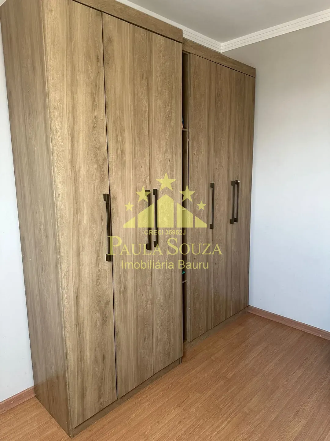 Apartamento, 2 quartos, 49 m² - Foto 16
