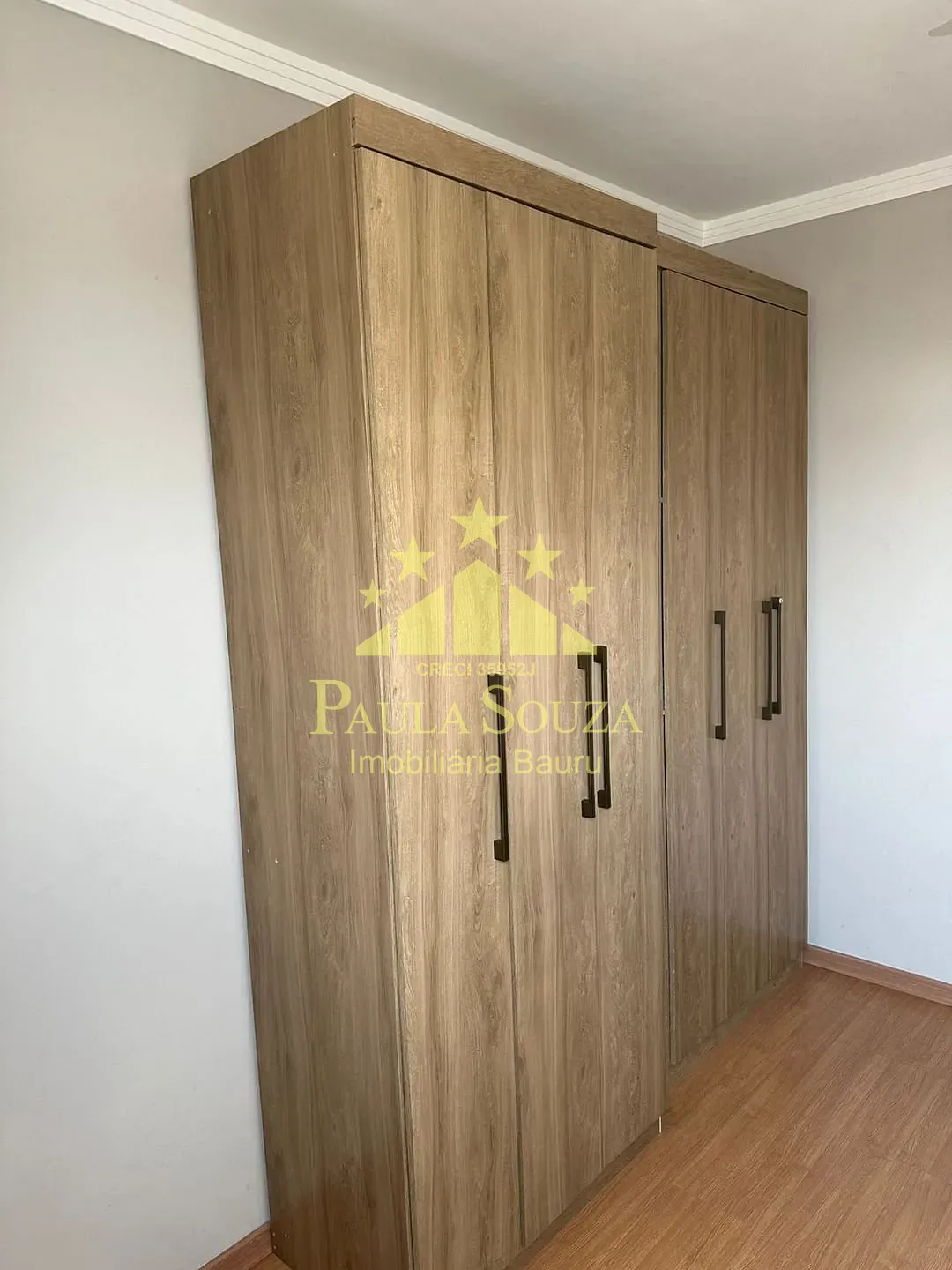 Apartamento, 2 quartos, 49 m² - Foto 17