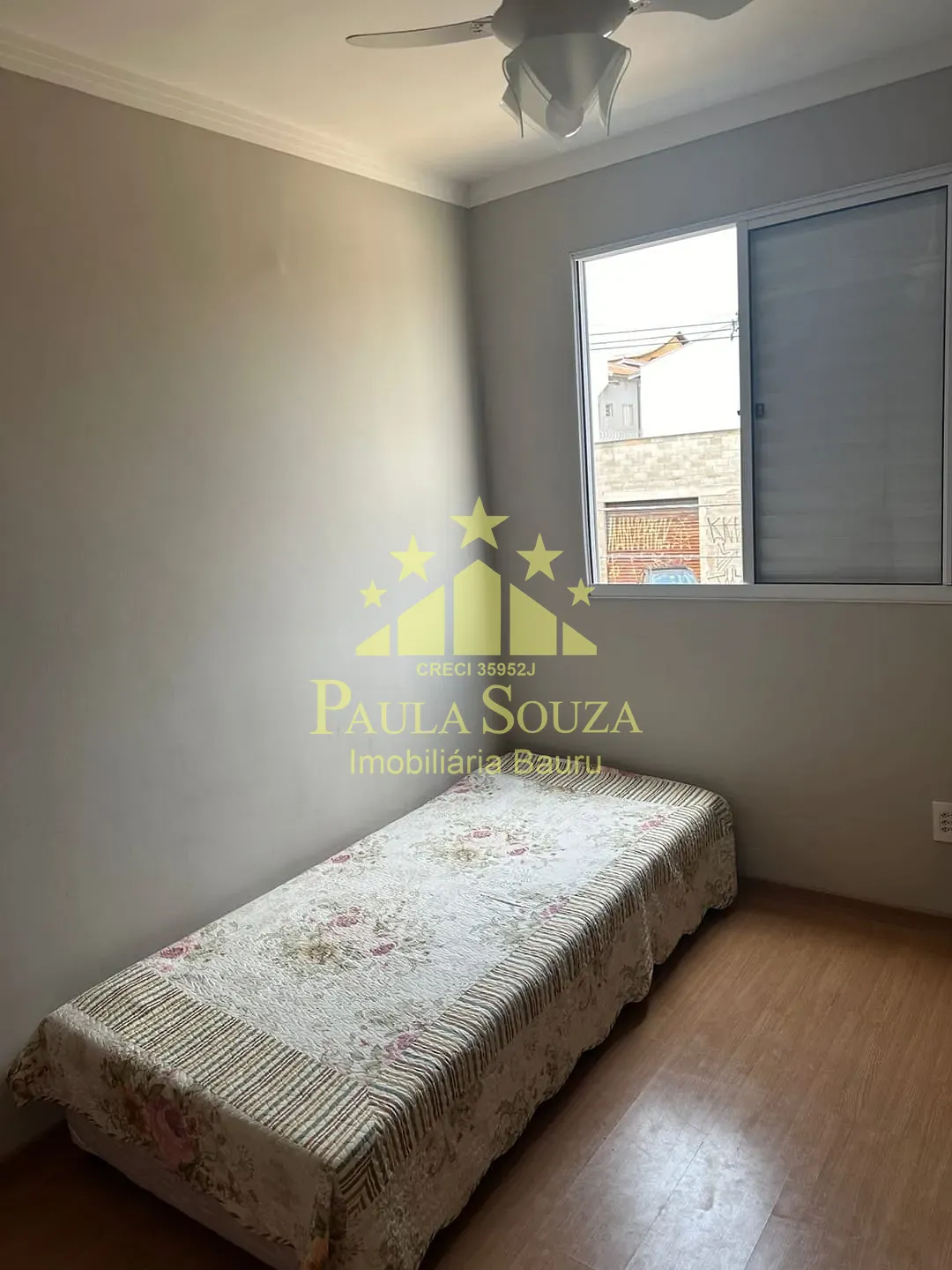 Apartamento, 2 quartos, 49 m² - Foto 18
