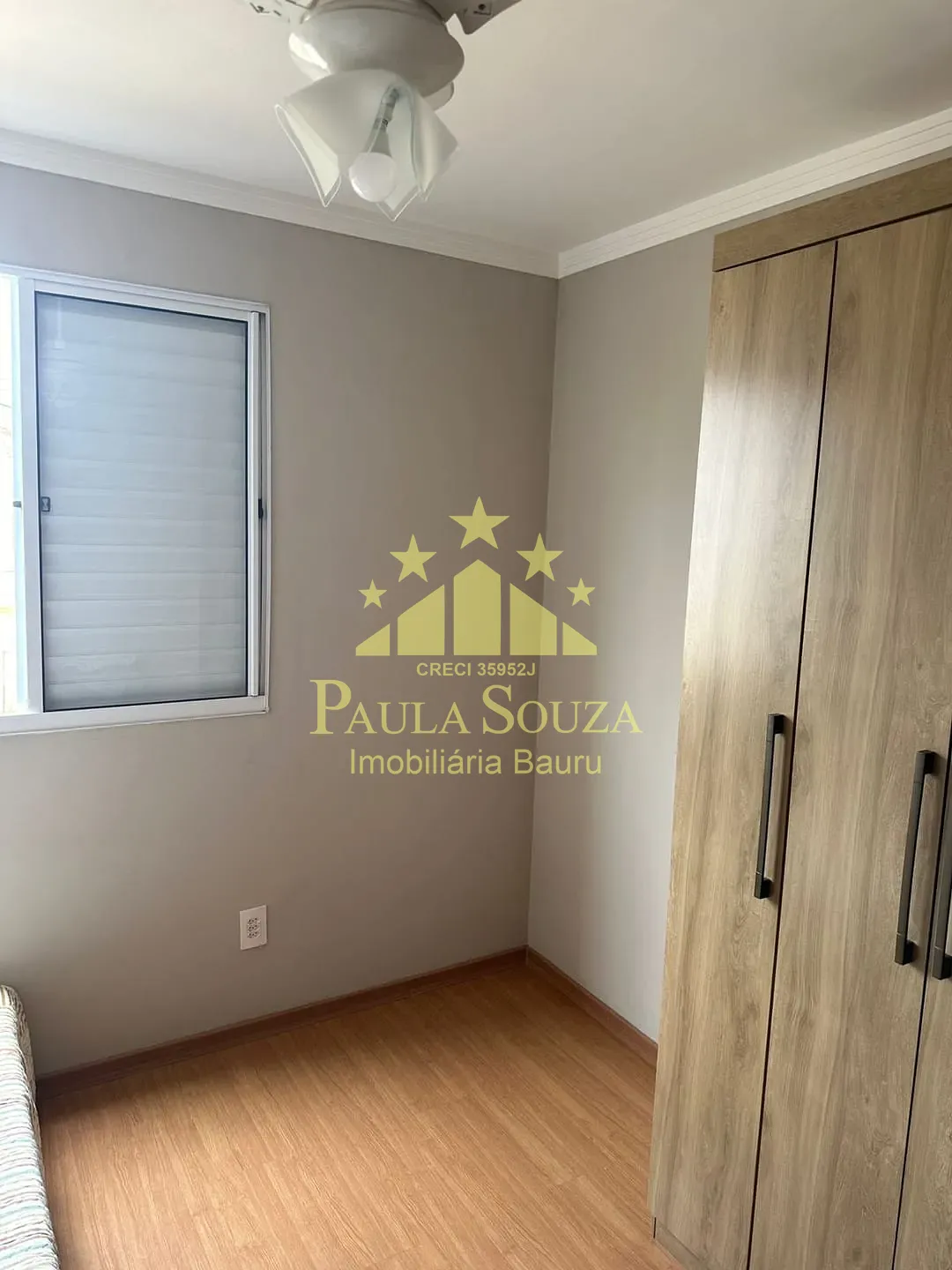 Apartamento, 2 quartos, 49 m² - Foto 20